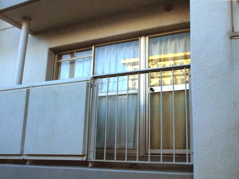 [before]