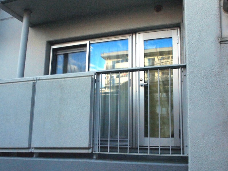 [after]