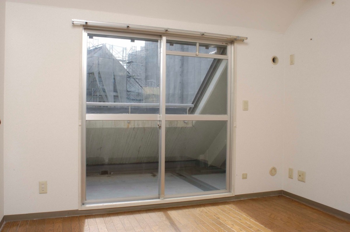 [before]